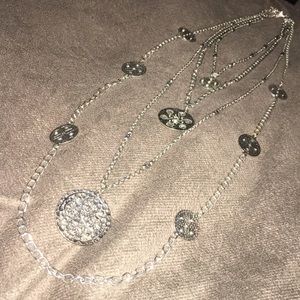 Stunning from Premier Designs